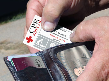 cpr_card