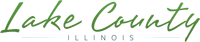 lake_county_logo