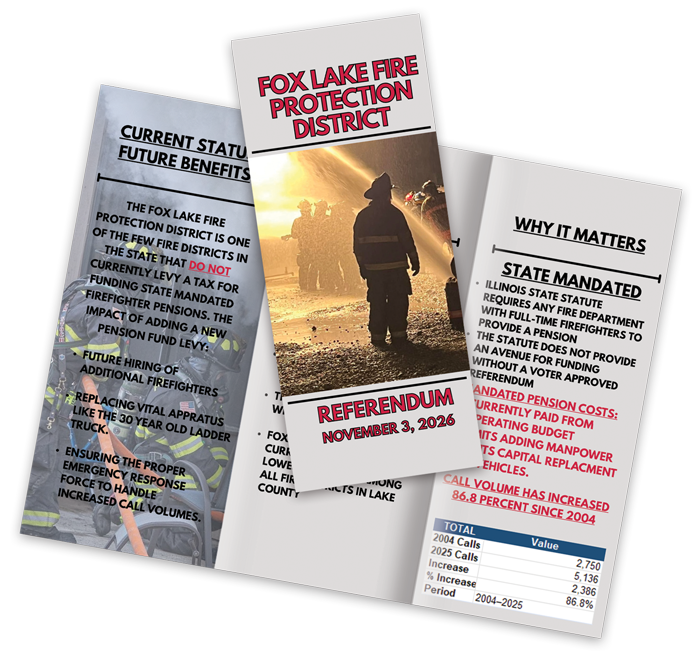 flfpd-brochure-mock-up